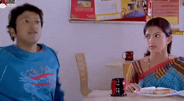 Power Star Kannada GIF