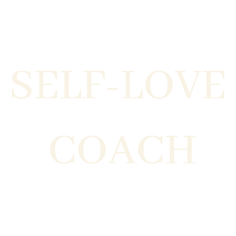 Selfworth Love Sticker by philautiacoaching