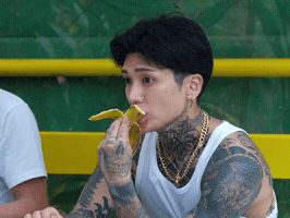불연카즈마 GIF