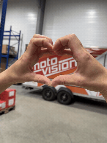 Koeur Koeur Moto Vision GIF by Moto-Vision