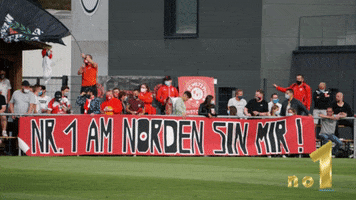FC WILTZ 71 GIF