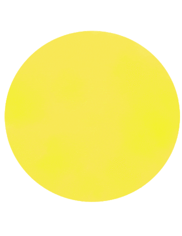 She Can Club Sticker