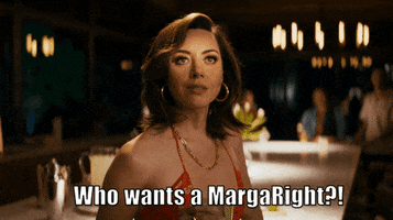 Happy Hour Party GIF by cointreau_us