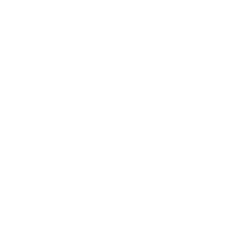 Segunda Mano Thrift Sticker by Munshop