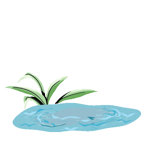 Art Animation Sticker by efishery