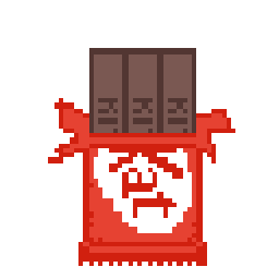 Animated Sticker