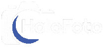 Halofoto Events Sticker by Halofoto App