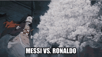 Demon Slayer GIF