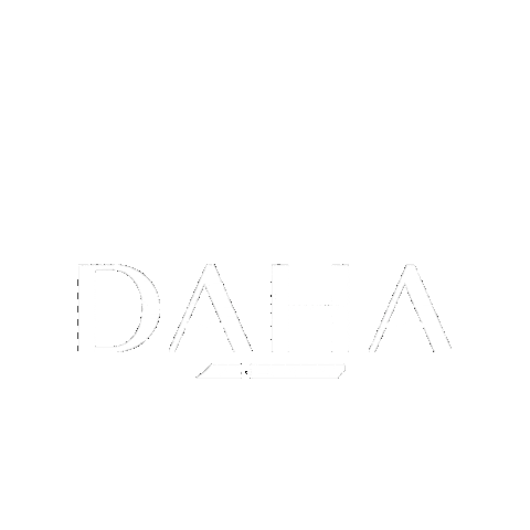 Daha 17 Sticker by Kanal D