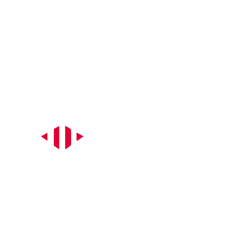Esportshivern Sticker by FCEH