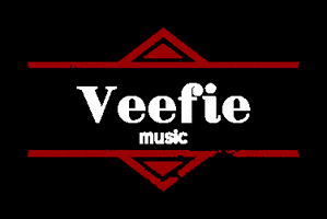Veefie GIF