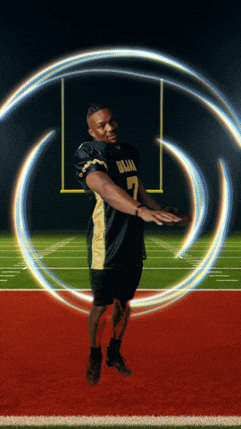 Bijan Mustardson GIF