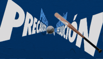 Charroslmp2025 GIF by Charros de Jalisco