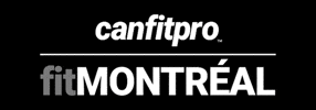 Montreal GIF by canfitpro