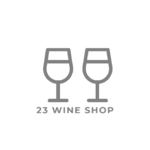 Drink Drinking Sticker by 439 Productions