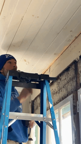 Window Hammer GIF by JC Property Professionals