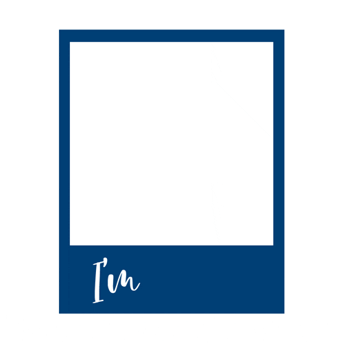 Yale School of Music GIF