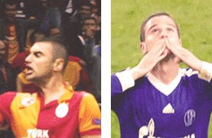 GIF