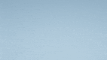 Animation 3D GIF by EKKA Pictures