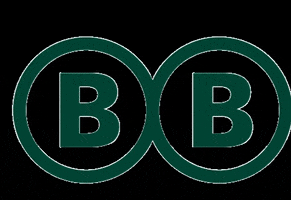 bbbrindes GIF