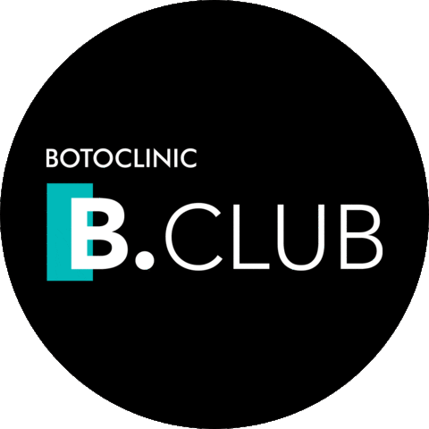 Estetica Botox Sticker by Botoclinic