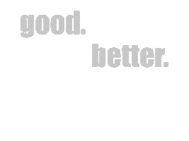 Carbon Cfd Sticker by Carbonfiber Dynamics