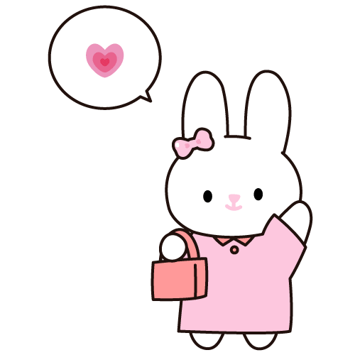 harryspet Sticker