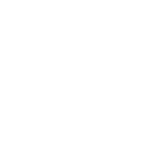 New Sticker by hellauf
