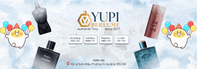 Yupivn GIF