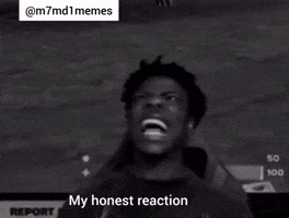 M7Md1Memes GIF