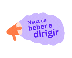 Sticker by Motiva Rodovias