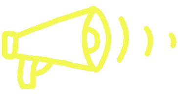 Amanda Hamilton Design Sticker