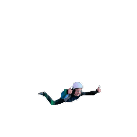 Sticker by Flytribe