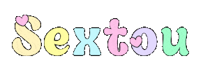 Sexta-Feira Friday Sticker