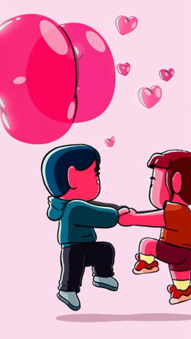Damienbastelica GIF