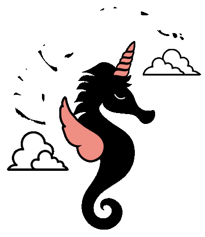 Lebanon Sticker by Nitsa Mokbel