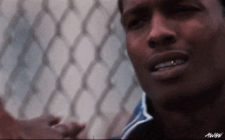 Dmb GIF by A$AP Rocky