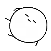 開心 Sticker