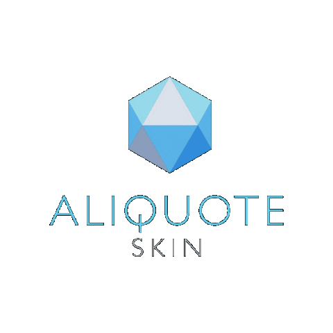 Skinscience Sticker by The Skin Scientist