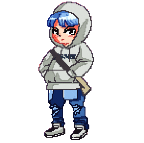 Jay-Z’s Sibling Legacy: From Roc Lee to Roc Nation’s Inner Circle