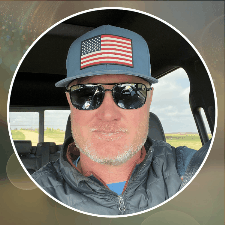 Nathan Michael Smith GIF