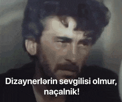 Valentines Day Valentine GIF by Uptime Marketing Agency