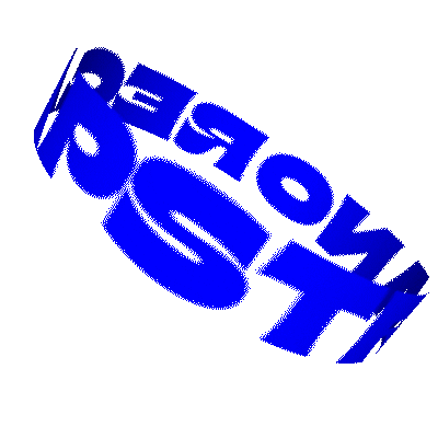 Recap Sticker by Aurea Italy