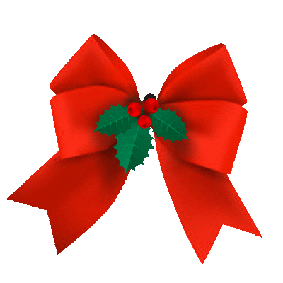 Christmas Coffee Sticker by Starbucks APAC