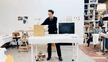 Animated GIF
