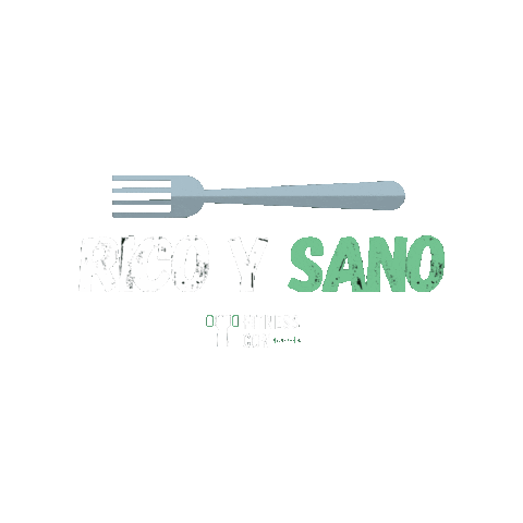 fitnessconcuarenta Sticker