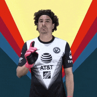 200.gif?cid=fc005b08028eeb23b12f5477364a414b7672de91b0a53eab&rid=200.gif&ct=g