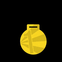 Fqm Olimpiada Tocha Jogosolimpicos Recorde Brasil Campeao Bronze  Terceirolugar 2021 Medalha GIF by FQM - Find & Share on GIPHY