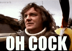 top gear GIF