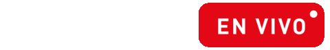 La Nacion Fitness Sticker